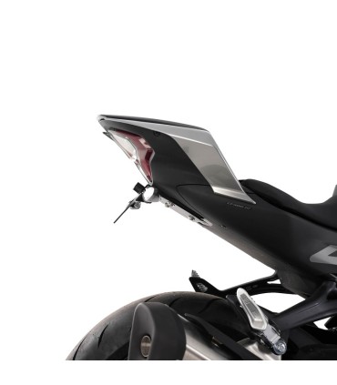 R&G RACING portatarga CF Moto 450 FR (2025)