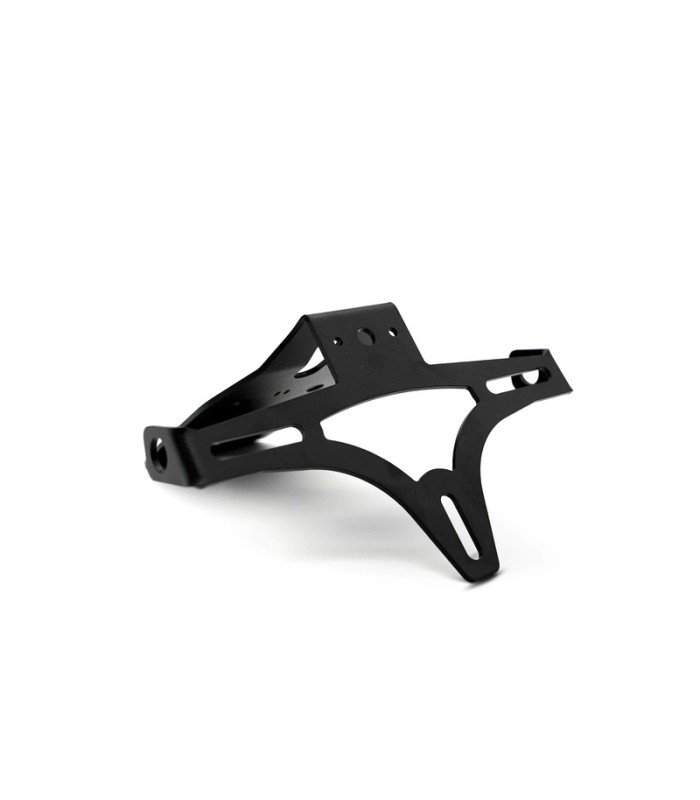 R&G RACING support de plaque CF Moto 450 FR (2025)