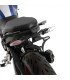 R&G RACING support de plaque Bmw F 900 XR (2025)