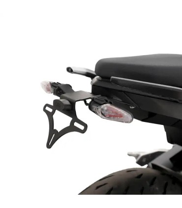 R&G Racing Kennzeichenhalter Bmw F 900 XR (2025)