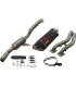 Auspuff Akrapovic Racing Line (Carbon) Aprilia RS 660 (2020-24)