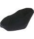 Seat cover moto lunga
