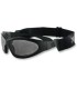 Bobster Gxr Convertible Sunglasses