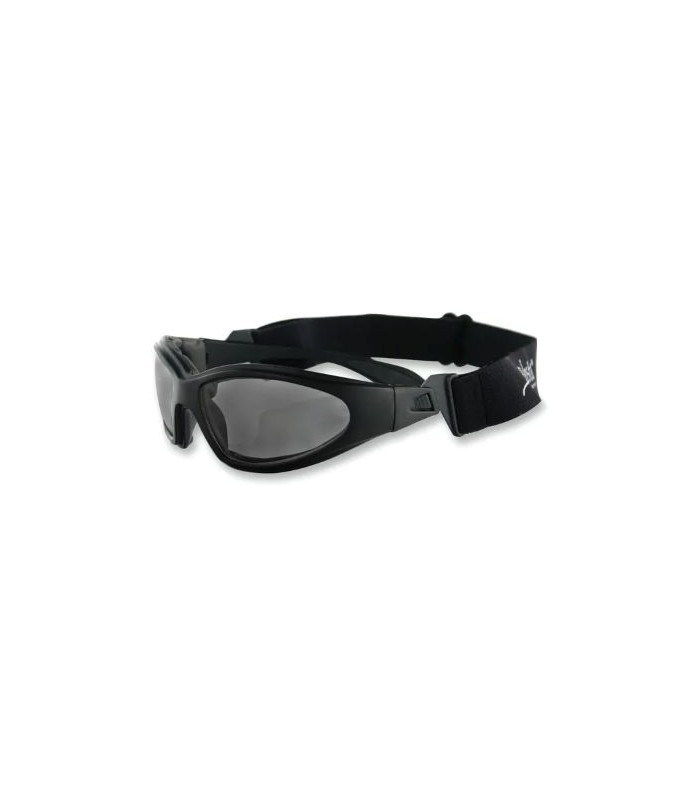 Bobster Gxr Convertible Sunglasses