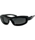 Bobster Road Hog II Sunglasses