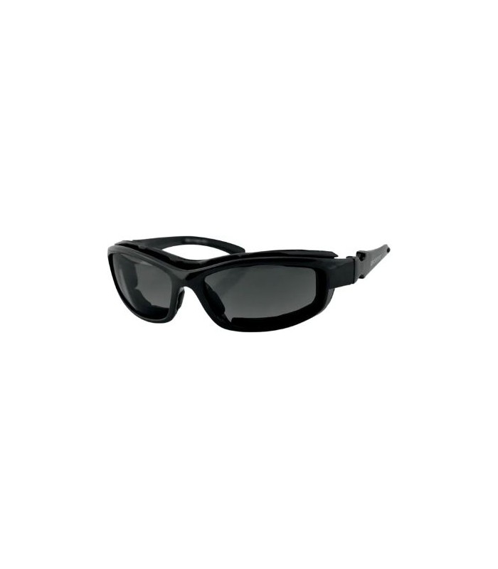 Bobster Road Hog II Sunglasses