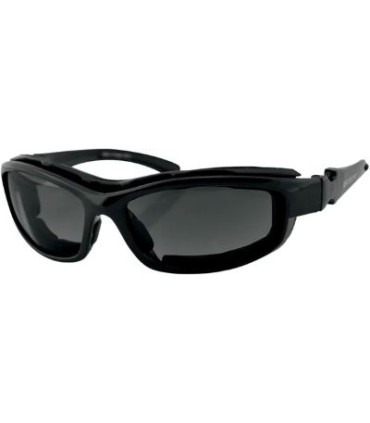 Bobster Road Hog II Sunglasses