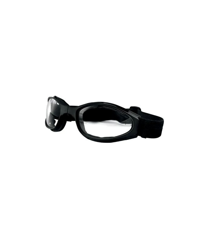 Bobster Crossfire Foldable brillen