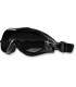 Bobster Phoenix Goggle