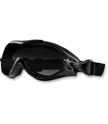 Bobster Phoenix Goggle