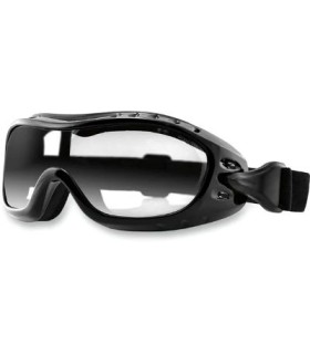 Bobster Night Hawk trasparente