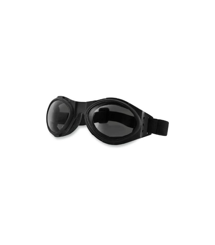 Bobster Bugeye black