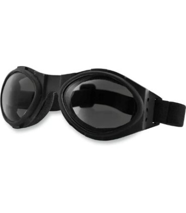 Bobster Bugeye black