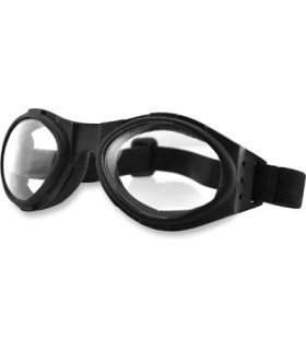 Bobster Bugeye trasparente