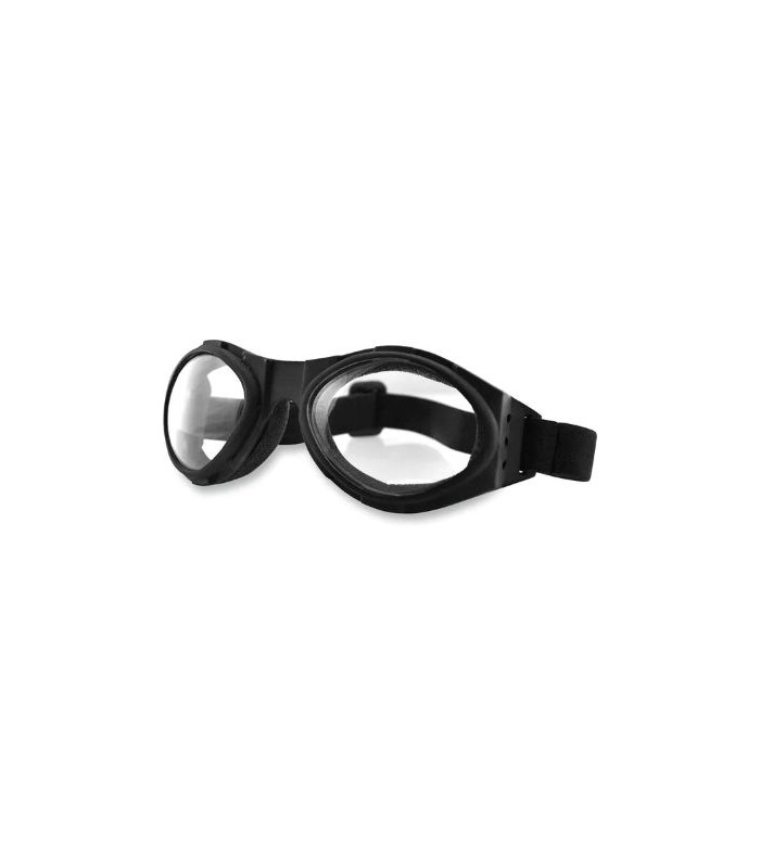Bobster Bugeye trasparente