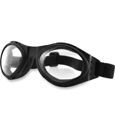 Bobster Bugeye trasparente