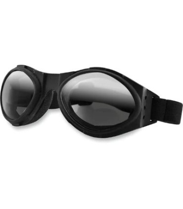 Bobster Bugeye miroir