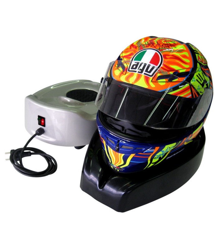 Capit Dry Helmet