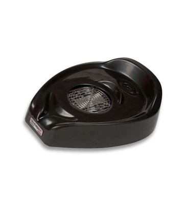 Capit séchoir casque