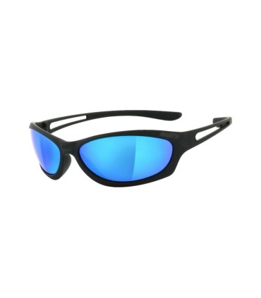 Helly Shades Flybar 3 laser bleu