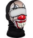 ZAN BALACLAVA POLY CHICANO CLOWN