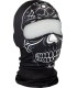 ZAN BALACLAVA POLY CALAVERA