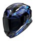Helm Scorpion Exo-GT Sp Air Augusta blau