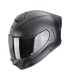Casque Scorpion Exo 530 Air noir matt