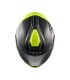 Casque Nexx X.TR Quanta noir jaune