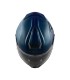 Casco Nexx X.TR Plain blu opaco