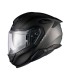 Casco Nexx X.TR Zero Pro Carbon opaco