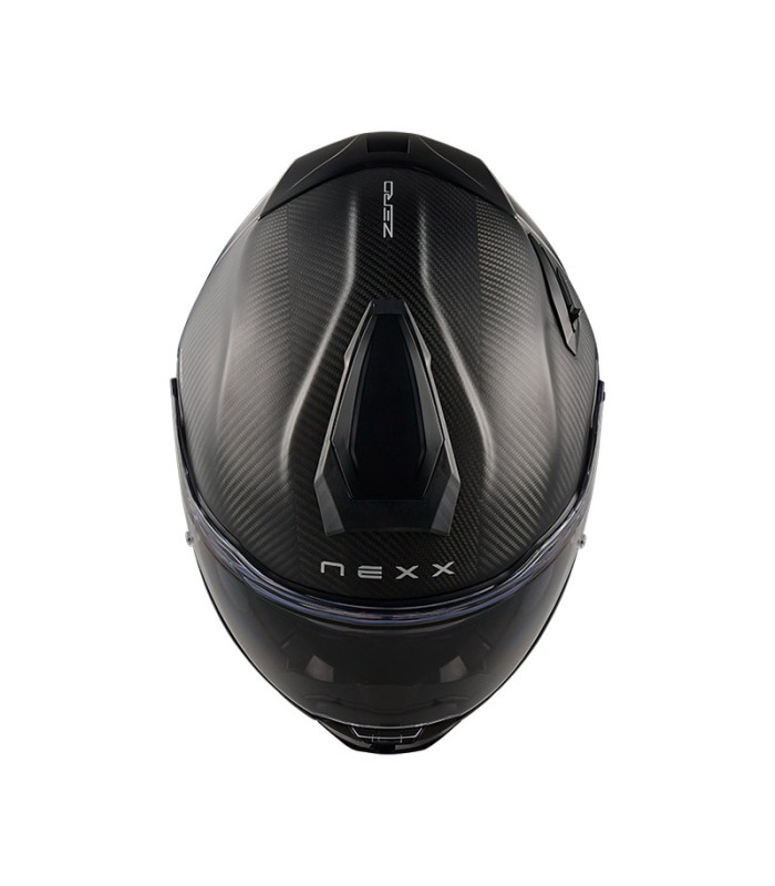 Nexx X.TR Zero Pro Carbon matt helmet