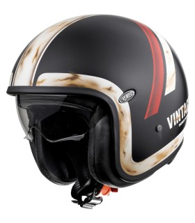 Casque Premier Vintage Platinum Edition DO 92 O.S. BM