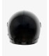 Helm By City 90 Degrees schwarz