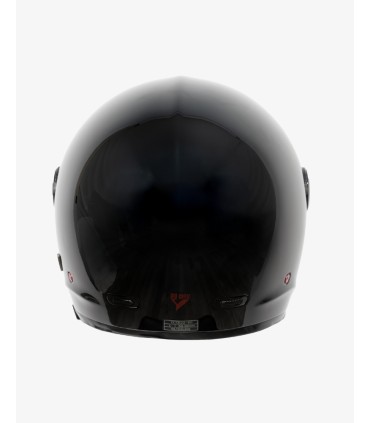 Casque By City 0 Degrees noir