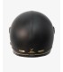 Casque By City 90 Degrees gold carbon