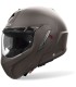 Casco Airoh Mathisse 2 bronzo opaco