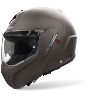 Airoh Mathisse 2 bronze matt helmet