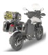 Givi Ea114 camo gelb