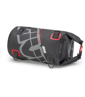 Givi Ea114 rot