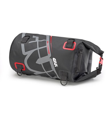 Givi Ea114 red