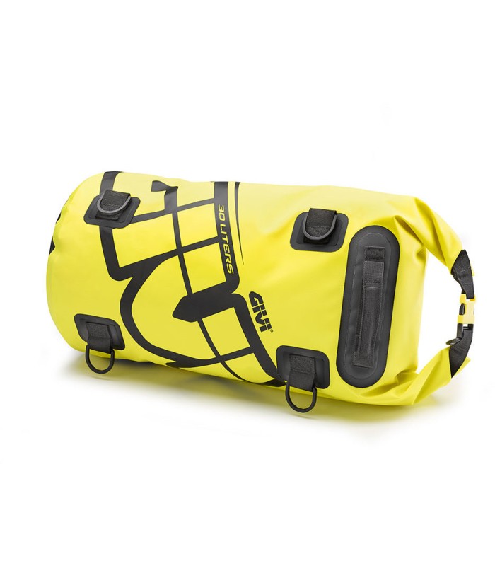 Givi Ea114 giallo