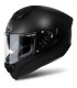 Airoh ST 501 black matt helmet