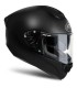 Airoh ST 501 black matt helmet