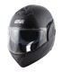 Casque Givi X30 Noir matt