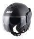 Casque Givi X30 Noir matt