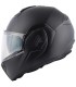 Casque Givi X30 Noir matt