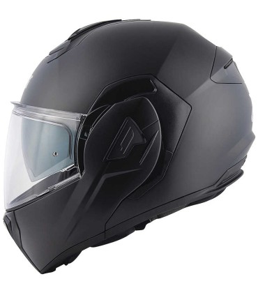 Givi X30 black matt helmet