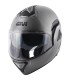 Casque Givi X30 titan matt