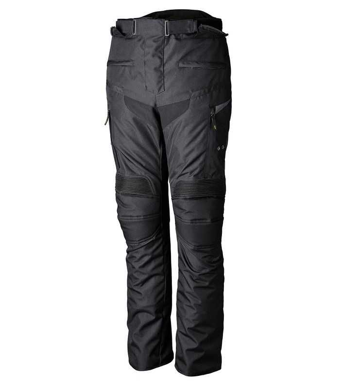 Pantaloni moto RST Pro Series Paragon 7 CE lungo